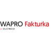 Wapro Fakturka 365 Start