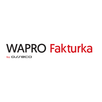 Wapro Fakturka 365 Start