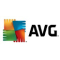 AVG