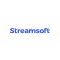 Streamsoft