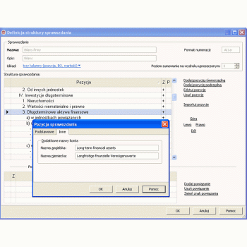 zielony PLUS dla InsERT GT
