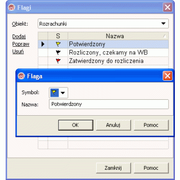zielony PLUS dla InsERT GT