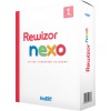 Rewizor nexo 1 stanowisko