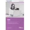 Streamsoft PCBIZNES EWA faktury