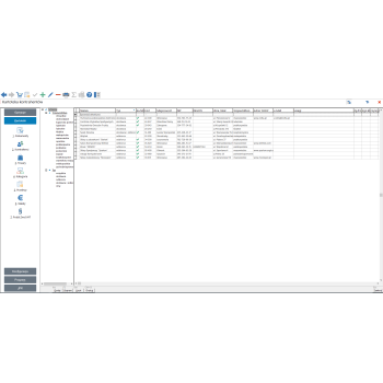 Wapro Fakturka 365 Start