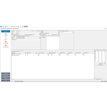 Wapro Fakturka 365 Start