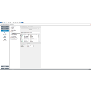 Wapro Fakturka 365 Start