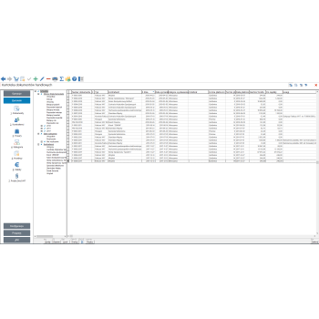 Wapro Fakturka 365 Start