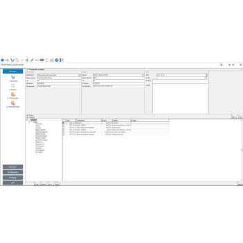 Wapro Fakturka 365 Start