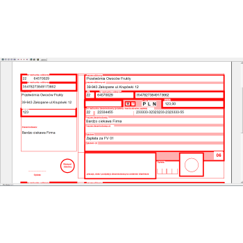 Wapro Fakturka 365 Start